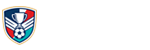 英超直播
